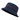 EdgePro Classic Bucket Hat - Navy Blue