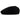Heritage Suede Flat Cap - Black