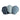 Versatile Denim Ivy Flat Cap - All Three