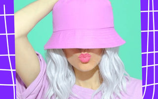 things you need to know before buying a bucket hat