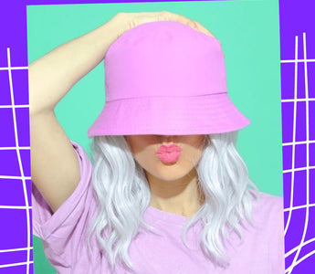 things you need to know before buying a bucket hat