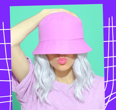 things you need to know before buying a bucket hat