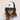 Vintage trucker hats
