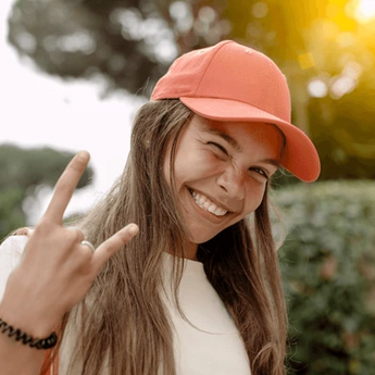 baseball caps for women