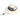 AquaShade Explorer Boonie Hat - White