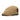 Ascot Embroidery Flat Cap - Biege 