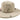 Beach_Ready_Boonie_Hats Close View