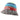 Braw Color Pop Knit Bucket Hat - Style 1