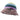 Braw Color Pop Knit Bucket Hat - Style 2