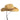 Breathable Straw Western Cowboy Hat - Khaki