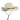 Breathable Straw Western Cowboy Hat - Light Green