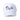 Bride Wedding Trucker Hat - White