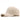Classic Corduroy Baseball Cap - Beige 