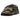Classic Military-Style Flat Cap - Style 1