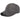 Classic Urban Baseball Cap - A-Gray