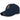 Classic Urban Baseball Cap - A-Navy-Coffee