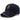 Classic Urban Baseball Cap - A-Navy-White