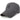 Classic Urban Baseball Cap - B-Gray