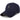 Classic Urban Baseball Cap - B-Navy