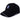 Classic Urban Baseball Cap - C-Black