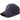 Classic Urban Baseball Cap - C-Gray