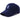 Classic Urban Baseball Cap - C-Navy