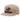 Classic Winchester Cowboy Cap – Beige 