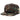 Classic Winchester Cowboy Cap – Camo