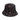 Cosmic Groove Bucket Hat - Style 1