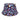 Cosmic Groove Bucket Hat - Style 2