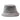 Cozy Corduroy Bucket Hat - Gray