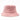 Cozy Corduroy Bucket Hat - Pink