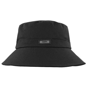 DriftMaster Boonie Hat - Black