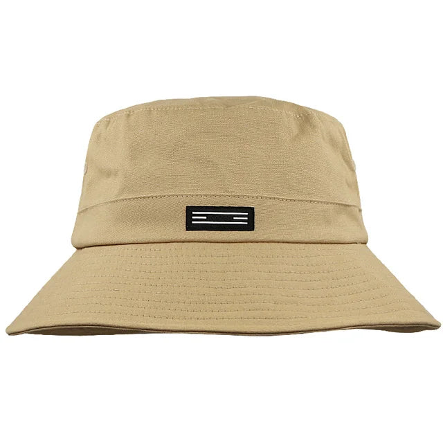DriftMaster Boonie Hat - Khaki
