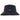 DriftMaster Boonie Hat - Navy Blue