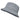 EdgePro Classic Bucket Hat - Gray