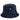 Elegant Denim Bucket Hat for Women - Denim
