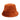 FurHaven Luxe Bucket Hat - Brown