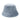 FurHaven Luxe Bucket Hat - Gray