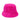 FurHaven Luxe Bucket Hat - Pink