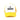He Asked! Engagement Trucker Hat - Yellow