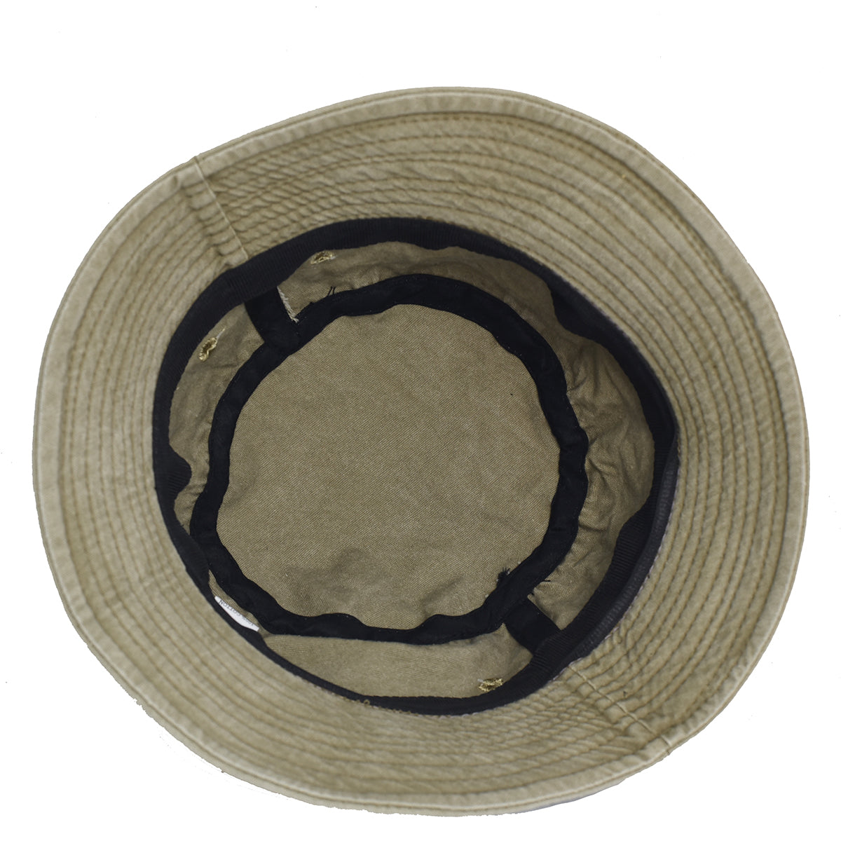 HeritageEdge Vintage Bucket Hat nner view