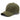 Hot Classic Baseball Cap – Army Green