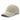 Hot Classic Baseball Cap – Beige