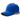 Hot Classic Baseball Cap – Blue