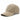 Hot Classic Baseball Cap – Khaki