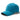 Hot Classic Baseball Cap – Lake Blue