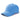 Hot Classic Baseball Cap – Light Blue