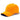 Hot Classic Baseball Cap – Light Orange