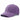 Hot Classic Baseball Cap – Light Purple